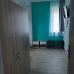 Alfa Szallashely * Sándorfalva