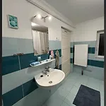 Alfa Szallashely * Sándorfalva